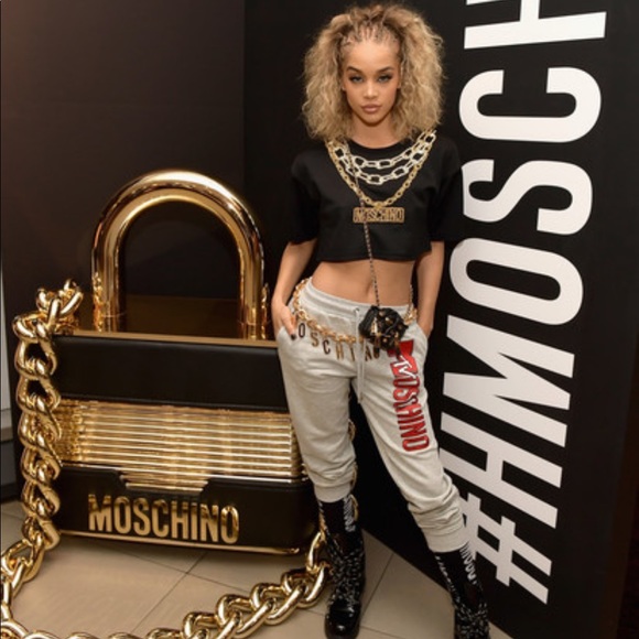 SOLD - Picture 6 of 7